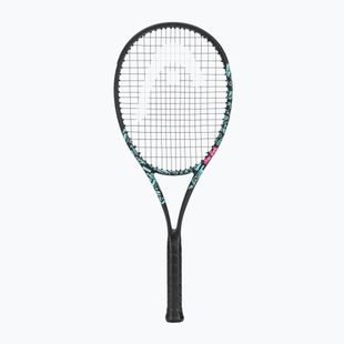 Тенис ракета HEAD Boom MP Neon 2025 black/blue