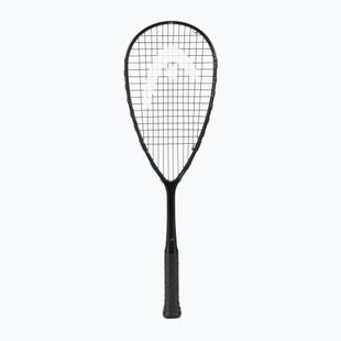 Ракета за скуош HEAD Vibe Pro