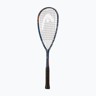 Ракета за скуош HEAD Vibe Pro