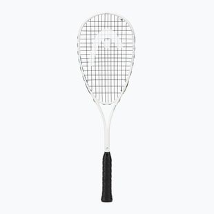 Ракета за скуош HEAD Vibe Elite
