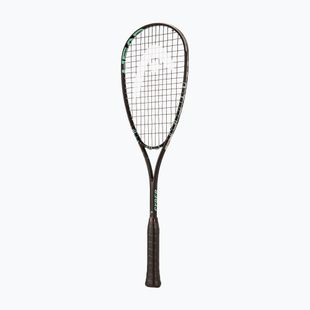 Ракета за скуош HEAD Vibe Elite