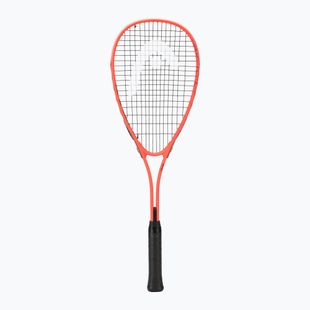 Ракета за скуош HEAD Vibe Edge