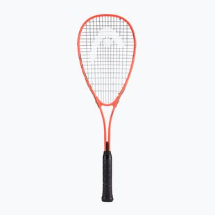 Ракета за скуош HEAD Vibe Edge
