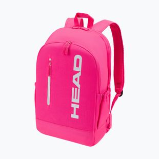 Раница за тенис HEAD Base 17 l pink