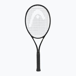 Тенис ракета HEAD Speed MP Pro Legend 2025 black