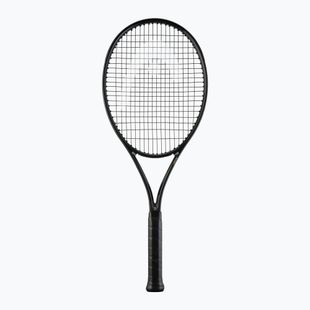Тенис ракета HEAD Speed MP Pro Legend 2025 black