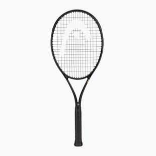 Тенис ракета HEAD Speed MP Legend 2025 black