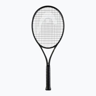 Тенис ракета HEAD Speed MP Legend 2025 black