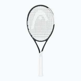 Тенис ракета HEAD Speed Pro 2026