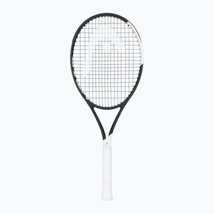 Тенис ракета HEAD Speed MP L 2026