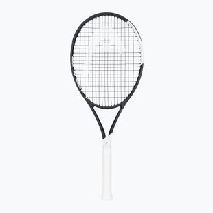 Тенис ракета HEAD Speed MP UL 2026