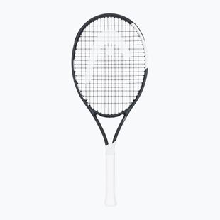 Детска тенис ракета HEAD Speed Jr 2026