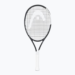 Детска тенис ракета HEAD Speed Jr 25 2026