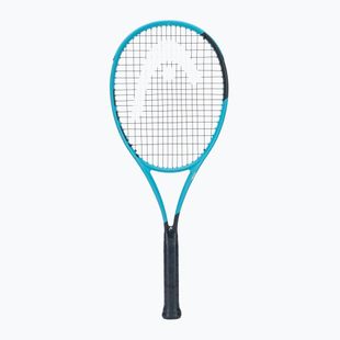 Тенис ракета HEAD Boom MP 2026
