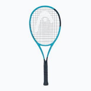 Тенис ракета HEAD Boom MP L 2026