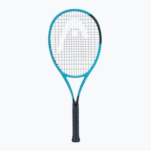 Тенис ракета HEAD Boom MP UL 2026