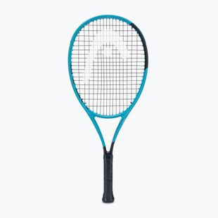 Детска тенис ракета HEAD Boom Jr 25 2026