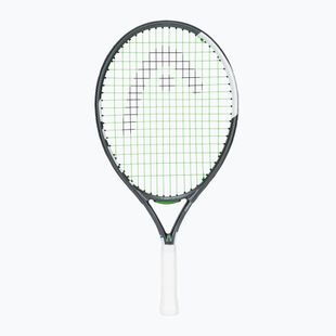 Детска тенис ракета HEAD IG Speed Jr 21