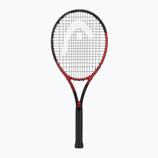 Тенис ракета HEAD MX Attitude Suprm red