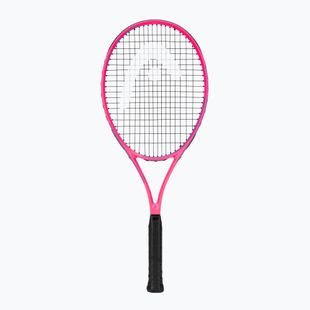 Тенис ракета HEAD MX Attitude Comp pink