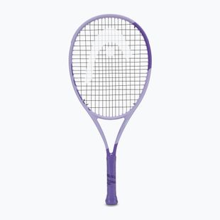 Детска тенис ракета HEAD Boom Jr 25 Alternate 2026