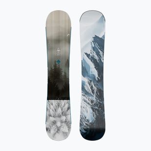 Сноуборд дъска Head True 2.0 Shade