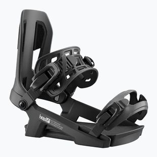 Сноуборд автомати HEAD Ex One black