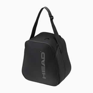 Чанта за ски обувки HEAD Bootbag black