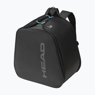Чанта за ски обувки HEAD Boot Backpack black