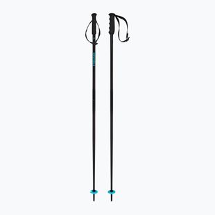 Скиорски щеки HEAD Multi black/speedblue