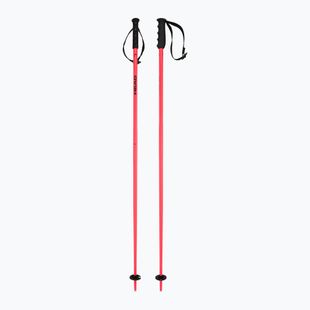 Скиорски щеки HEAD Multi pink