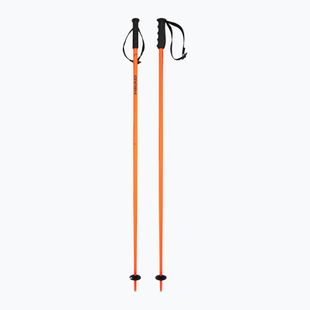 Скиорски щеки HEAD Multi orange