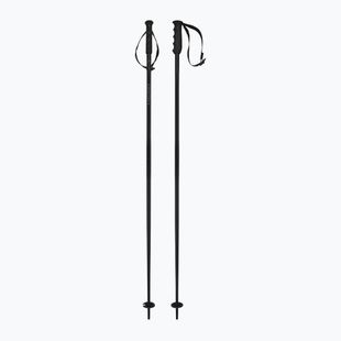 Скиорски щеки HEAD Multi black/black