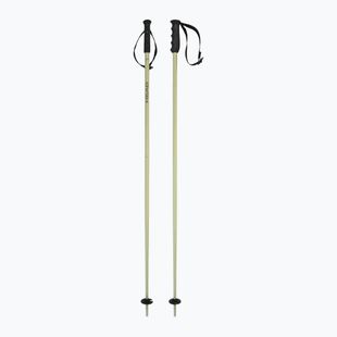 Скиорски щеки HEAD Multi olive