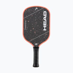 Ракетка за пикълбол HEAD Radical Tour EX15 2026