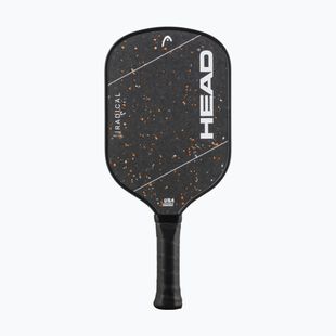 Ракетка за пикълбол HEAD Radical Pro EX15 2026