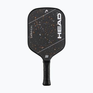 Ракетка за пикълбол HEAD Radical Pro15 2026