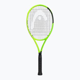 Тенис ракета HEAD Extreme Pro 2026