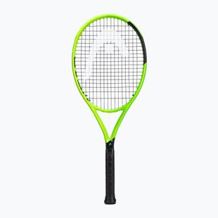 Тенис ракета HEAD Extreme MP UL 2026
