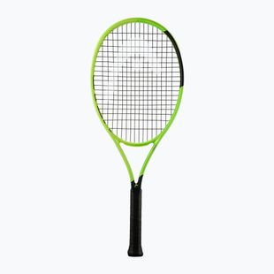 Тенис ракета HEAD Extreme Jr 2026