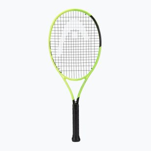 Тенис ракета HEAD Extreme Jr 2026