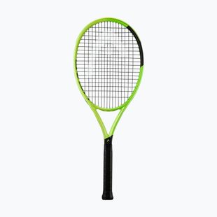 Тенис ракета HEAD Extreme MP XL 2026