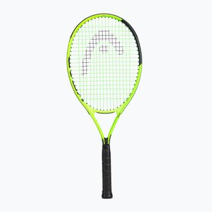 Тенис ракета HEAD Extreme Jr 26 2026
