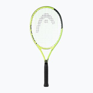 Тенис ракета HEAD Extreme Jr 26 2026