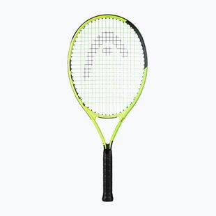 Тенис ракета HEAD Extreme Jr 25 2026