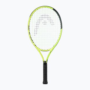 Тенис ракета HEAD Extreme Jr 23 2026