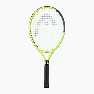 Тенис ракета HEAD Extreme Jr 21 2026