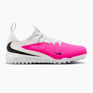 Детски футболни обувки Nike Jr. Phantom 6 Academy TF