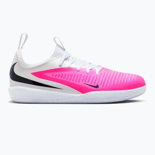 Детски футболни обувки Nike Jr. Phantom 6 Academy IC