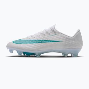Мъжки футболни обувки Nike Mercurial Superfly 11 Elite FG white/dusty cactus